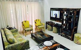 Beach Park Resort - Wellness